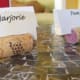recycle-what-to-do-with-wine-corks-crafts-art-projects-ideas