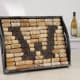 recycle-what-to-do-with-wine-corks-crafts-art-projects-ideas