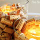 recycle-what-to-do-with-wine-corks-crafts-art-projects-ideas