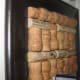 recycle-what-to-do-with-wine-corks-crafts-art-projects-ideas
