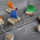 recycle-what-to-do-with-wine-corks-crafts-art-projects-ideas