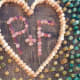recycle-what-to-do-with-wine-corks-crafts-art-projects-ideas