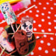 recycle-what-to-do-with-wine-corks-crafts-art-projects-ideas