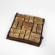 recycle-what-to-do-with-wine-corks-crafts-art-projects-ideas