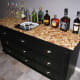 recycle-what-to-do-with-wine-corks-crafts-art-projects-ideas