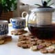 recycle-what-to-do-with-wine-corks-crafts-art-projects-ideas