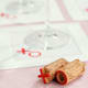 recycle-what-to-do-with-wine-corks-crafts-art-projects-ideas