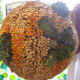 recycle-what-to-do-with-wine-corks-crafts-art-projects-ideas