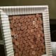 recycle-what-to-do-with-wine-corks-crafts-art-projects-ideas