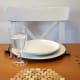 recycle-what-to-do-with-wine-corks-crafts-art-projects-ideas