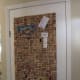 recycle-what-to-do-with-wine-corks-crafts-art-projects-ideas