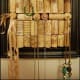 recycle-what-to-do-with-wine-corks-crafts-art-projects-ideas