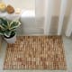 recycle-what-to-do-with-wine-corks-crafts-art-projects-ideas