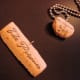 recycle-what-to-do-with-wine-corks-crafts-art-projects-ideas