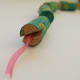 recycle-what-to-do-with-wine-corks-crafts-art-projects-ideas
