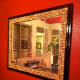 recycle-what-to-do-with-wine-corks-crafts-art-projects-ideas