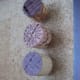 recycle-what-to-do-with-wine-corks-crafts-art-projects-ideas