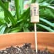 recycle-what-to-do-with-wine-corks-crafts-art-projects-ideas