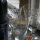recycle-what-to-do-with-wine-corks-crafts-art-projects-ideas