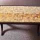 recycle-what-to-do-with-wine-corks-crafts-art-projects-ideas