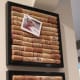 recycle-what-to-do-with-wine-corks-crafts-art-projects-ideas