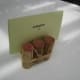 recycle-what-to-do-with-wine-corks-crafts-art-projects-ideas