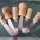 recycle-what-to-do-with-wine-corks-crafts-art-projects-ideas
