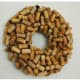 recycle-what-to-do-with-wine-corks-crafts-art-projects-ideas