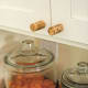 recycle-what-to-do-with-wine-corks-crafts-art-projects-ideas