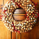 recycle-what-to-do-with-wine-corks-crafts-art-projects-ideas