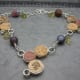recycle-what-to-do-with-wine-corks-crafts-art-projects-ideas