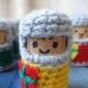 recycle-what-to-do-with-wine-corks-crafts-art-projects-ideas