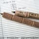 recycle-what-to-do-with-wine-corks-crafts-art-projects-ideas