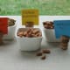 recycle-what-to-do-with-wine-corks-crafts-art-projects-ideas
