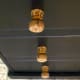 recycle-what-to-do-with-wine-corks-crafts-art-projects-ideas