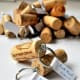 recycle-what-to-do-with-wine-corks-crafts-art-projects-ideas