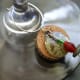 recycle-what-to-do-with-wine-corks-crafts-art-projects-ideas