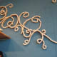 recycle-what-to-do-with-wine-corks-crafts-art-projects-ideas
