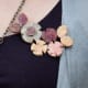 recycle-what-to-do-with-wine-corks-crafts-art-projects-ideas
