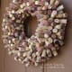 recycle-what-to-do-with-wine-corks-crafts-art-projects-ideas