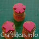 recycle-what-to-do-with-wine-corks-crafts-art-projects-ideas