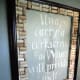 recycle-what-to-do-with-wine-corks-crafts-art-projects-ideas