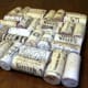 recycle-what-to-do-with-wine-corks-crafts-art-projects-ideas