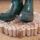 recycle-what-to-do-with-wine-corks-crafts-art-projects-ideas
