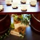 recycle-what-to-do-with-wine-corks-crafts-art-projects-ideas