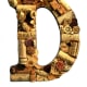 recycle-what-to-do-with-wine-corks-crafts-art-projects-ideas