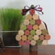 recycle-what-to-do-with-wine-corks-crafts-art-projects-ideas