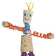 recycle-what-to-do-with-wine-corks-crafts-art-projects-ideas