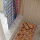 recycle-what-to-do-with-wine-corks-crafts-art-projects-ideas