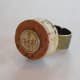 recycle-what-to-do-with-wine-corks-crafts-art-projects-ideas
